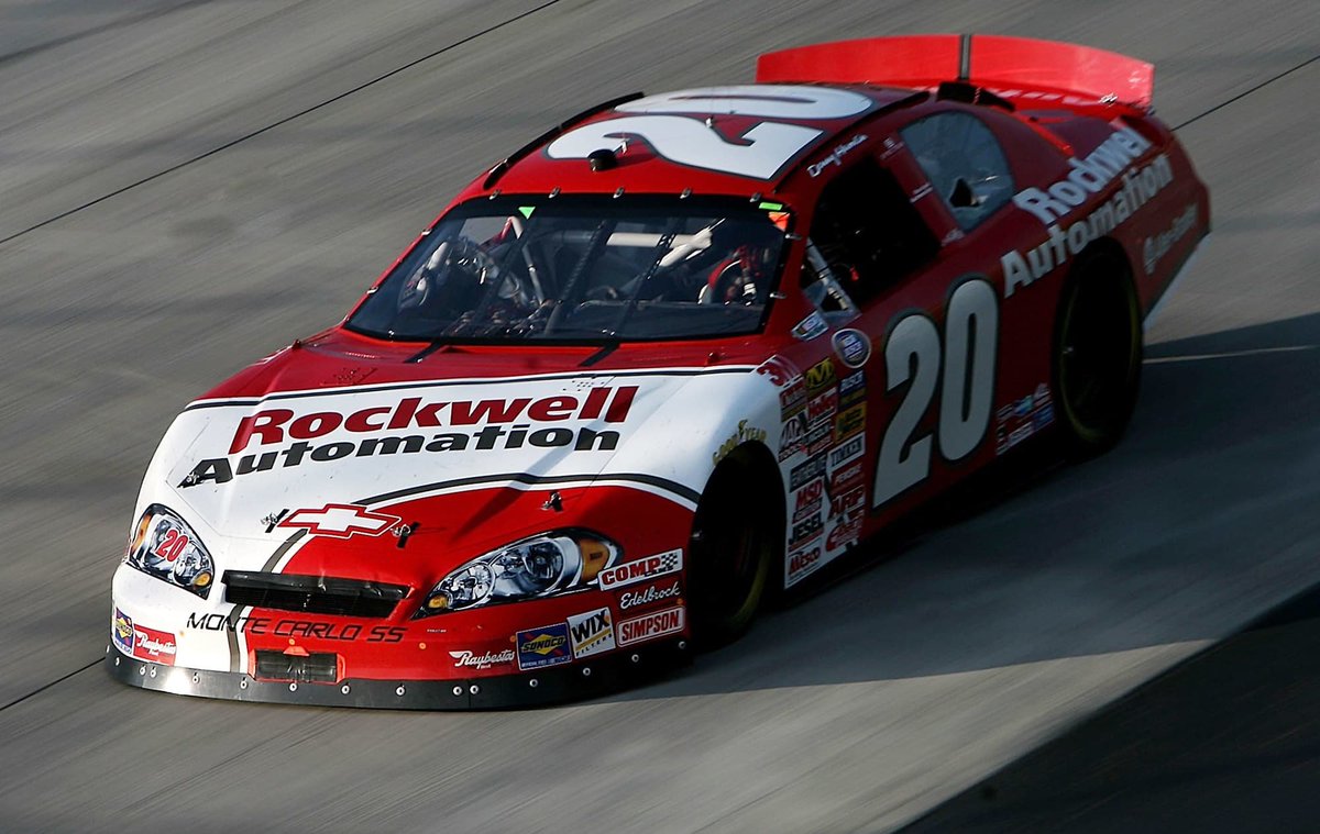 SanokMaynik tweet media