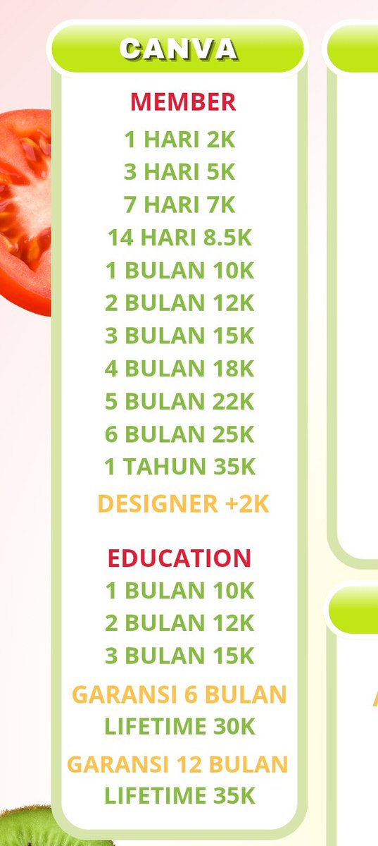 َniwaa ⛳️ tweet media