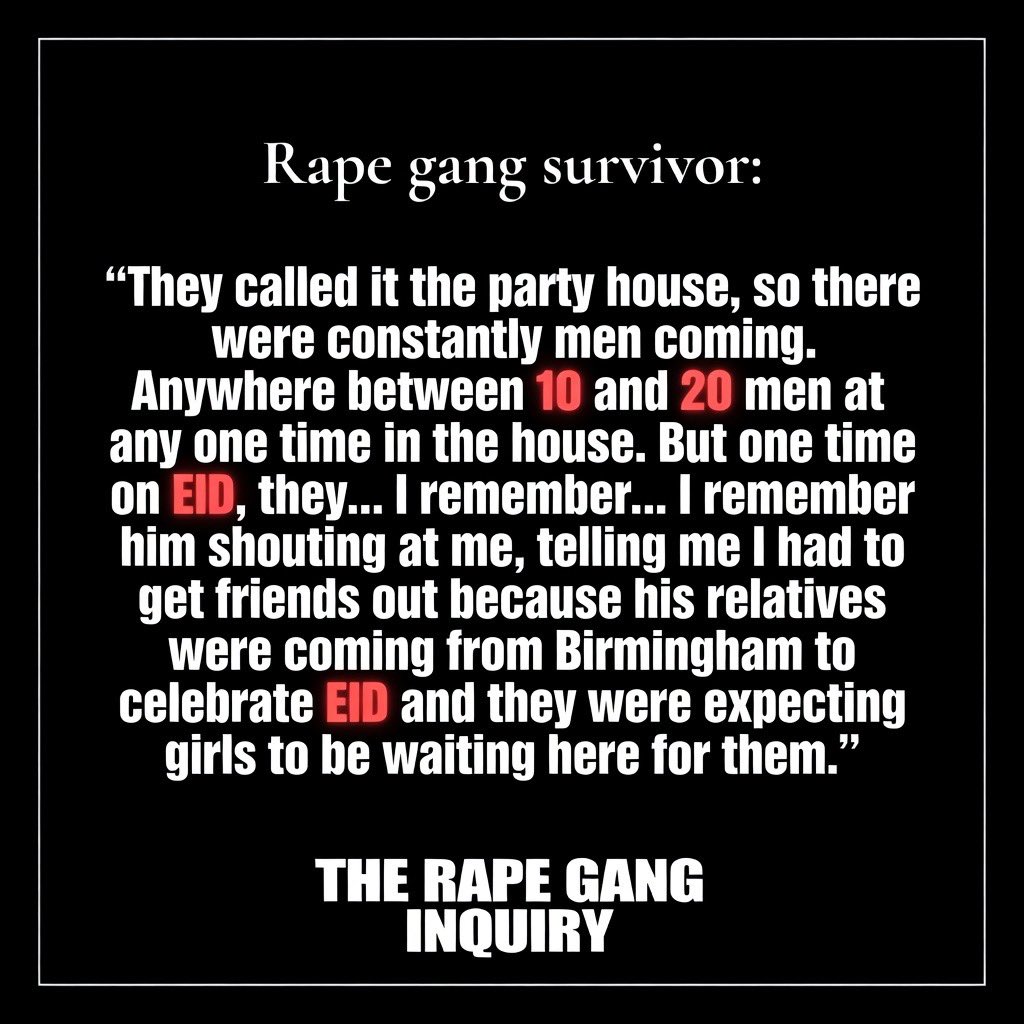 Sir James Britain🏴󠁧󠁢󠁥󠁮󠁧󠁿 tweet media