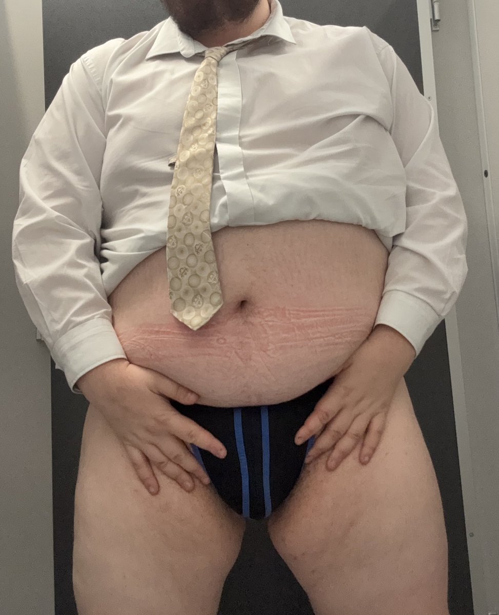 Pup Mayo tweet media