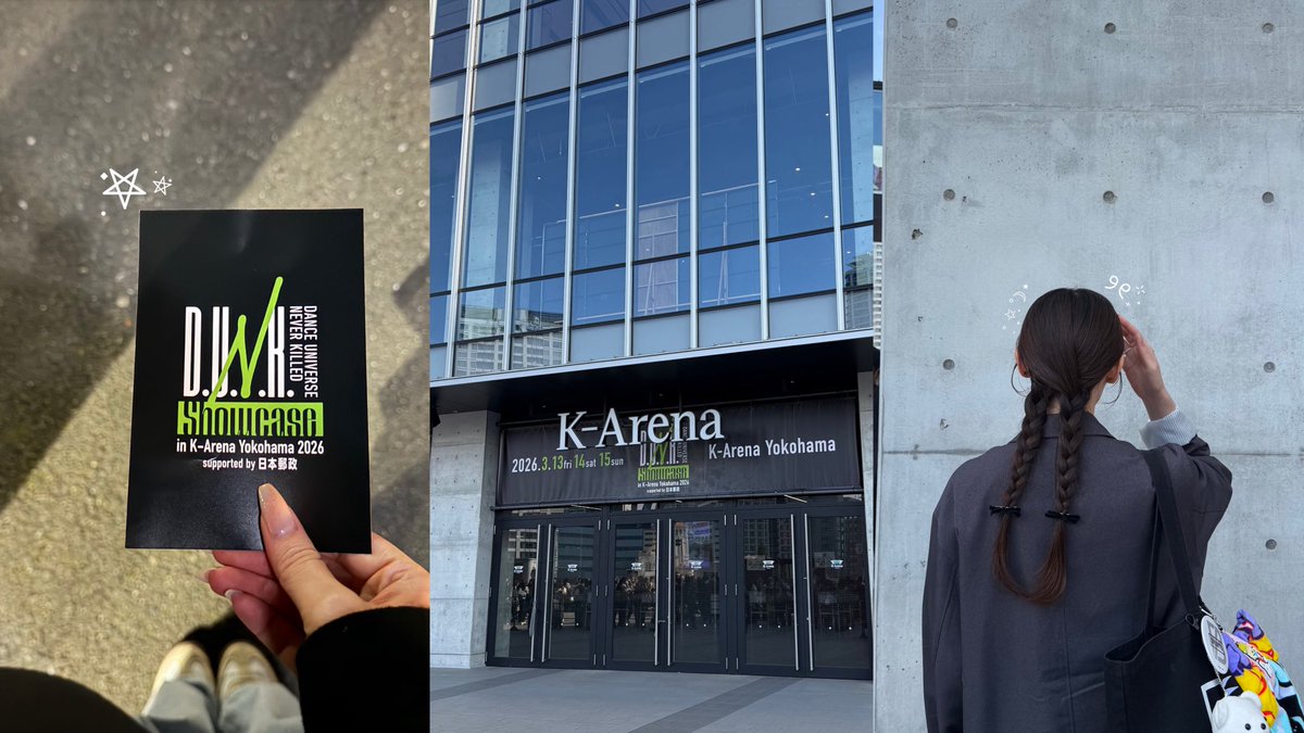 のんぴ tweet media