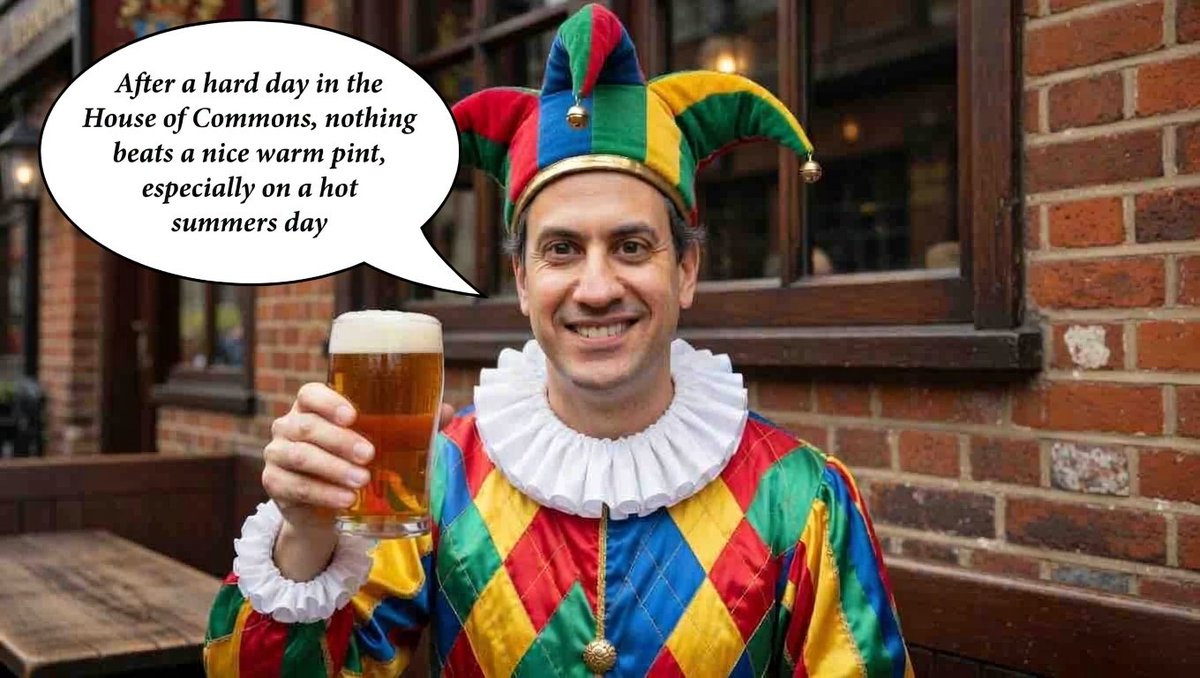 Reform Hub UK tweet media