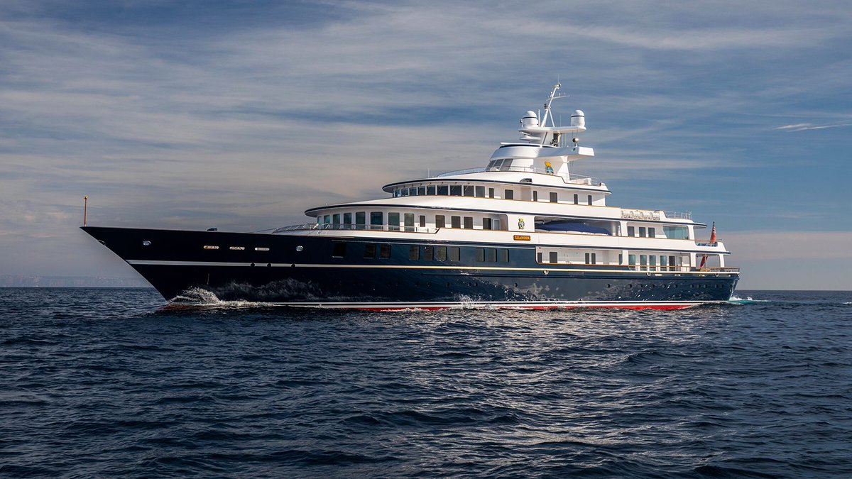 Ceri Edwards tweet media