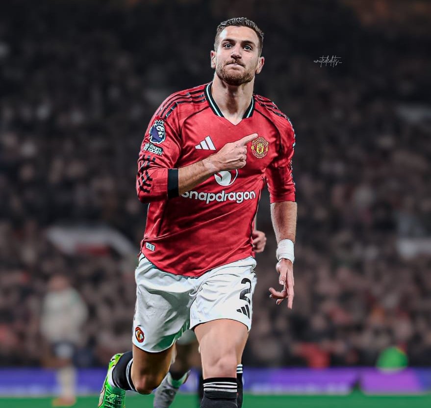 Blaize ™ tweet media