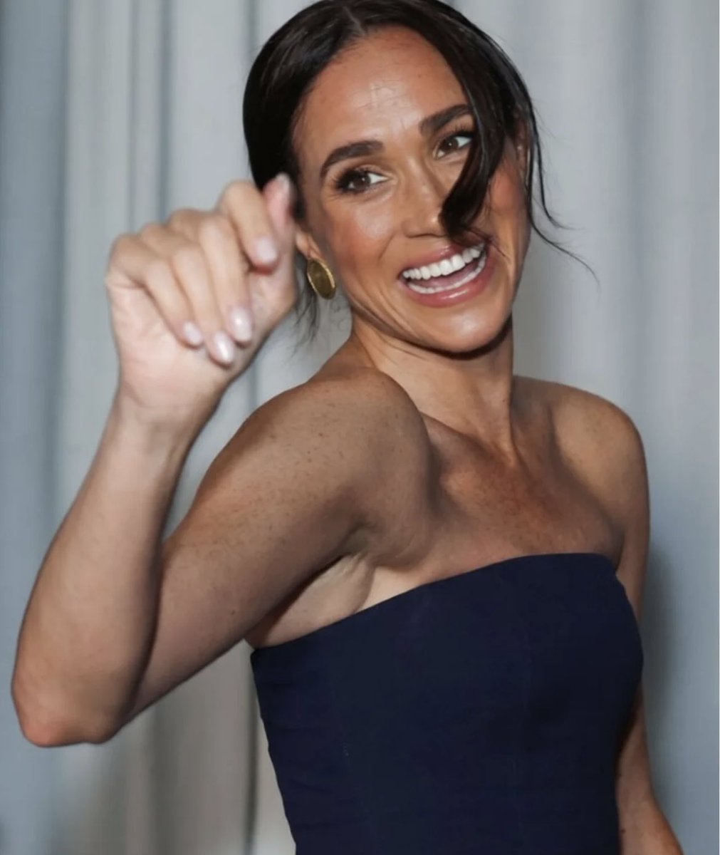 Nancy Sidley tweet media