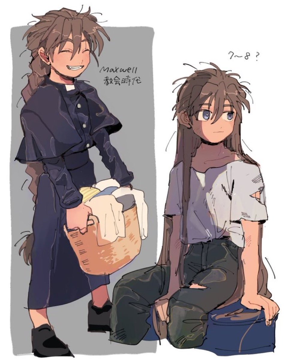 ぺんぎん tweet media