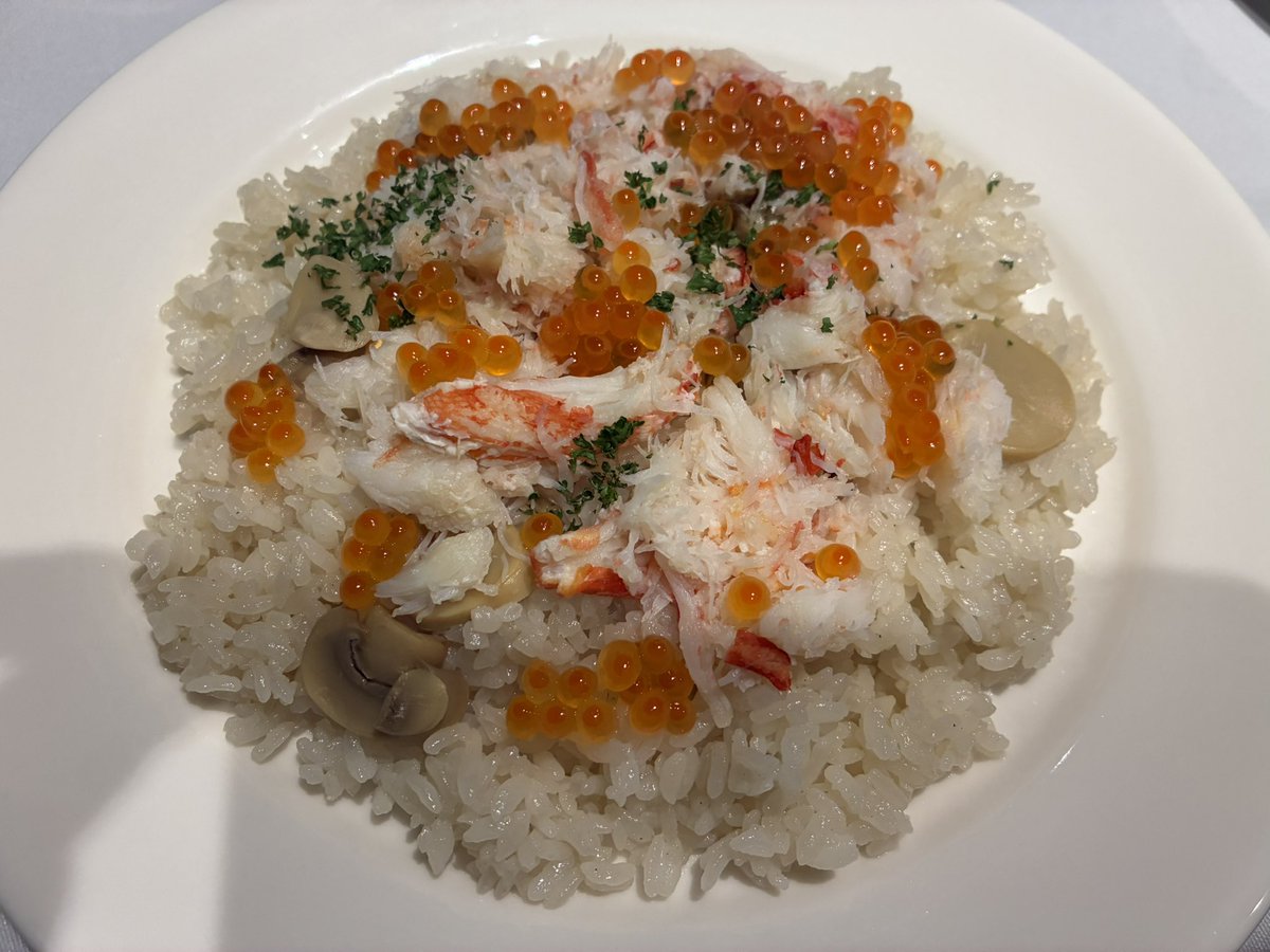 シバサキ tweet media