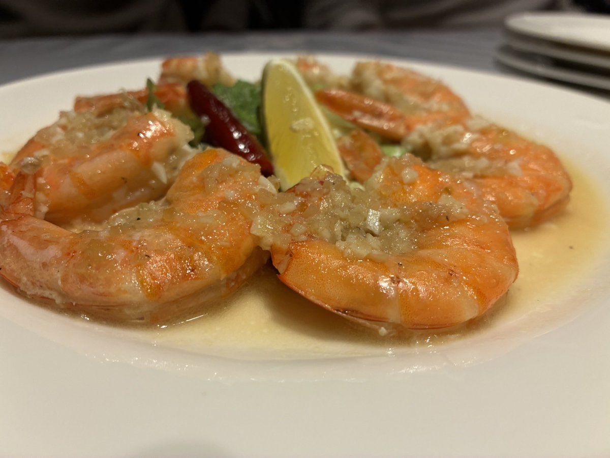 シバサキ tweet media