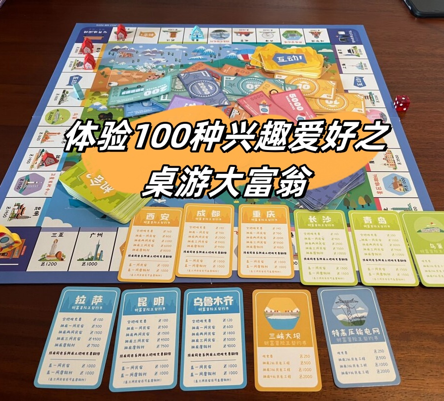 mauricio camargo tweet media