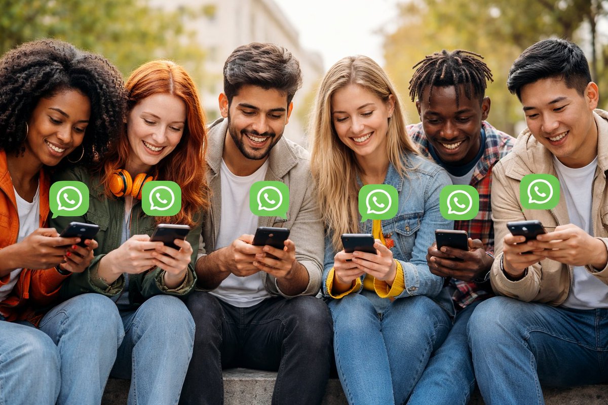 Roger Hernandez tweet media