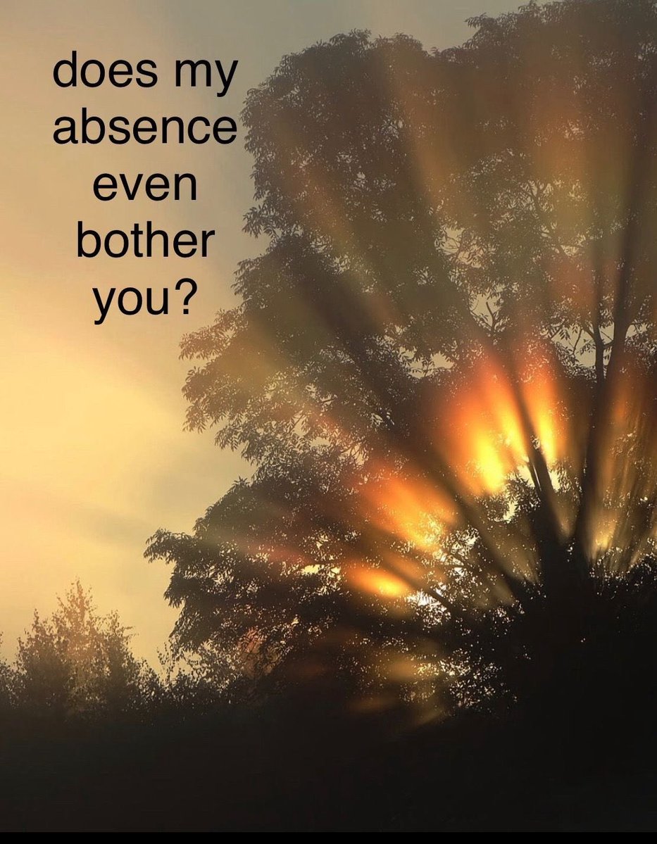 a broken soul tweet media