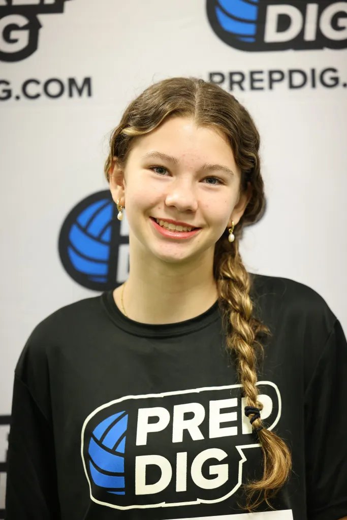 Prep Dig Minnesota tweet media