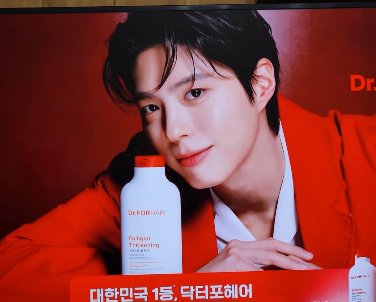 🪻푸름맘 tweet media