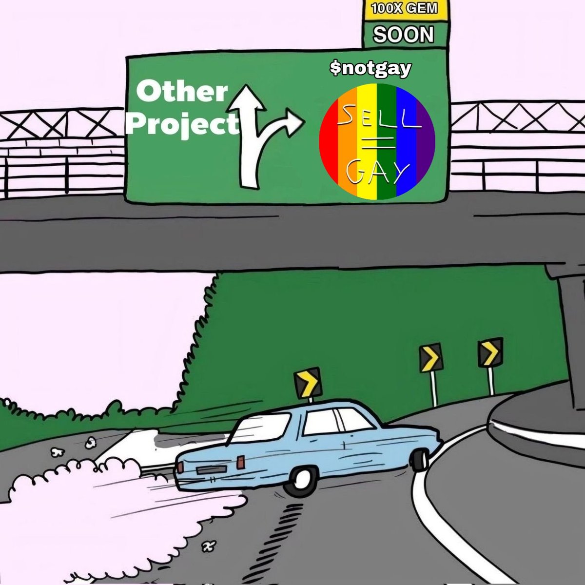 luvicrypto tweet media