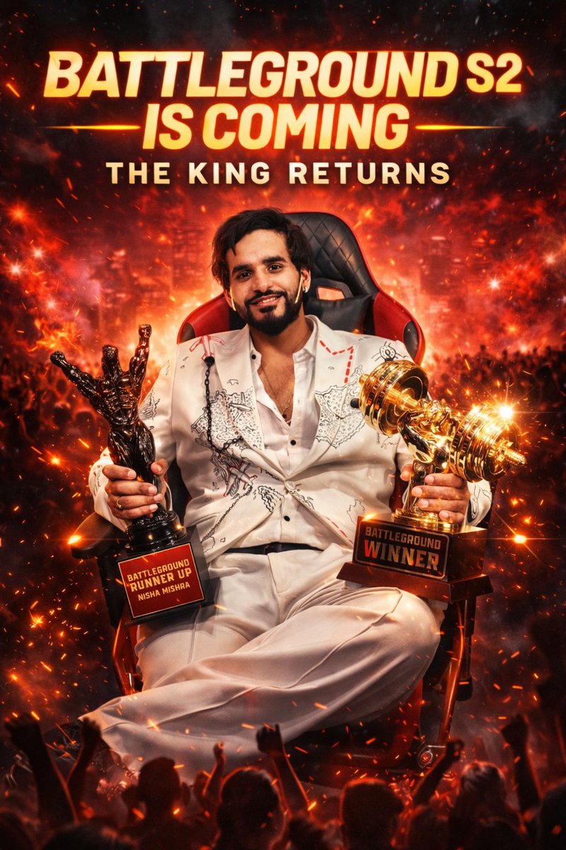 PANDA ARMY ™ tweet media