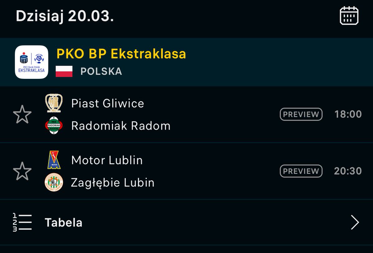 Szymon Beda tweet media