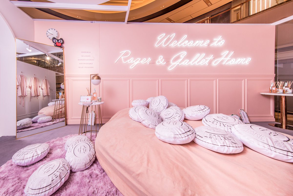 GraphAI | Official Announcements tweet media