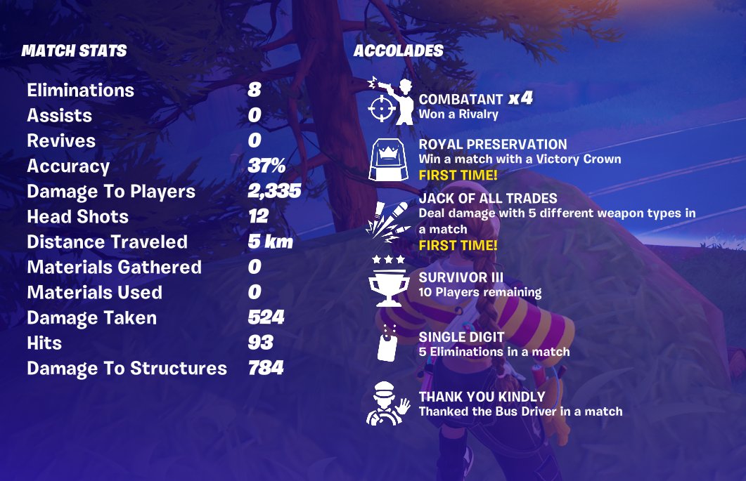 jess ✨ tweet media