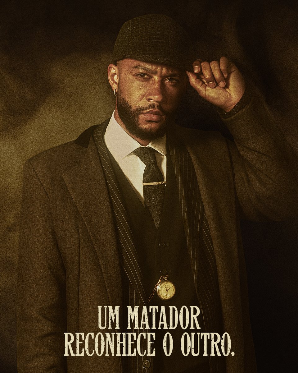 Netflix Brasil ⁷ tweet media