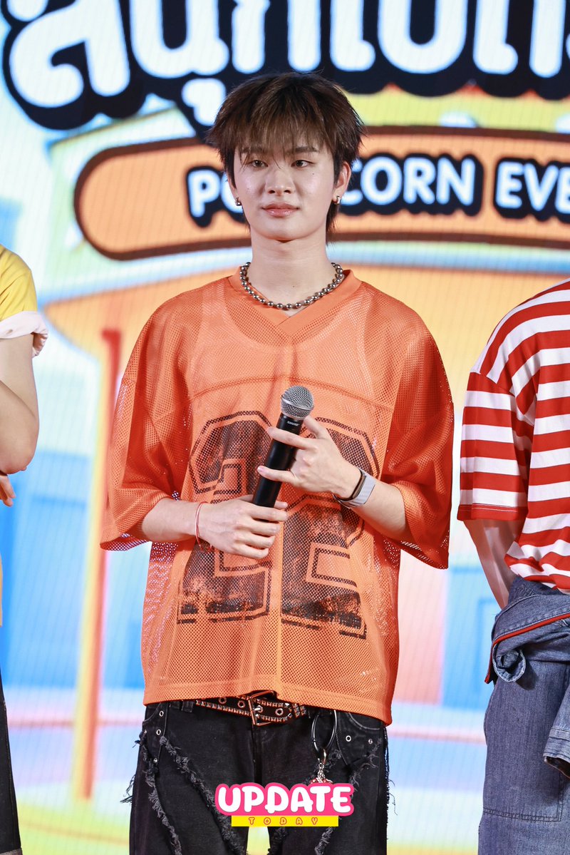 UPDATE TODAY tweet media