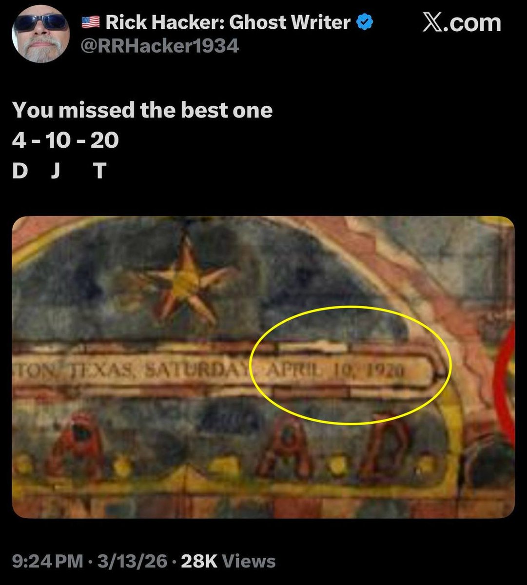 André GAP 🇧🇷 tweet media