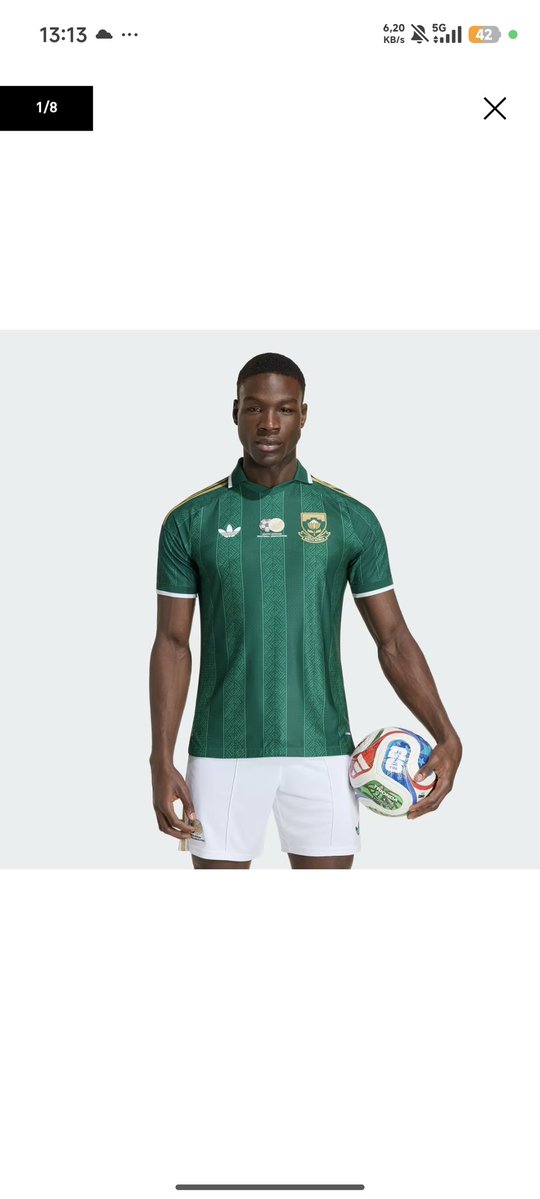 Bernardo Quialheiro tweet media