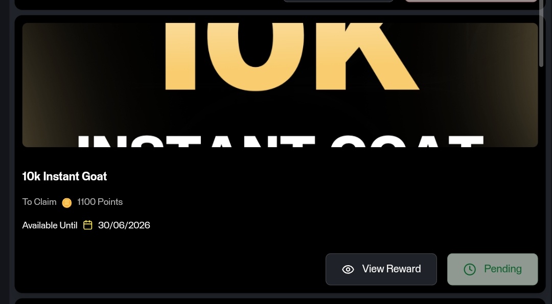 fundedbansal tweet media