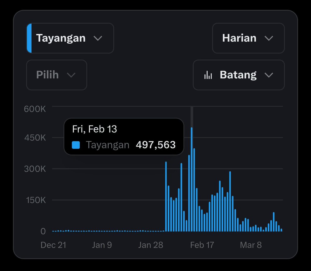 Spike ・スピーゲル tweet media