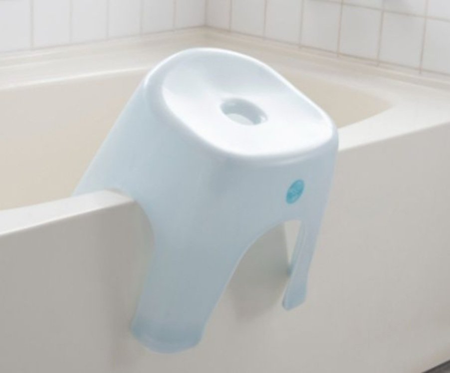 AT🦍テストステロン代表 tweet media