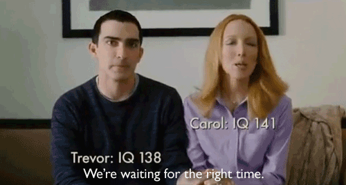 David Burge tweet media