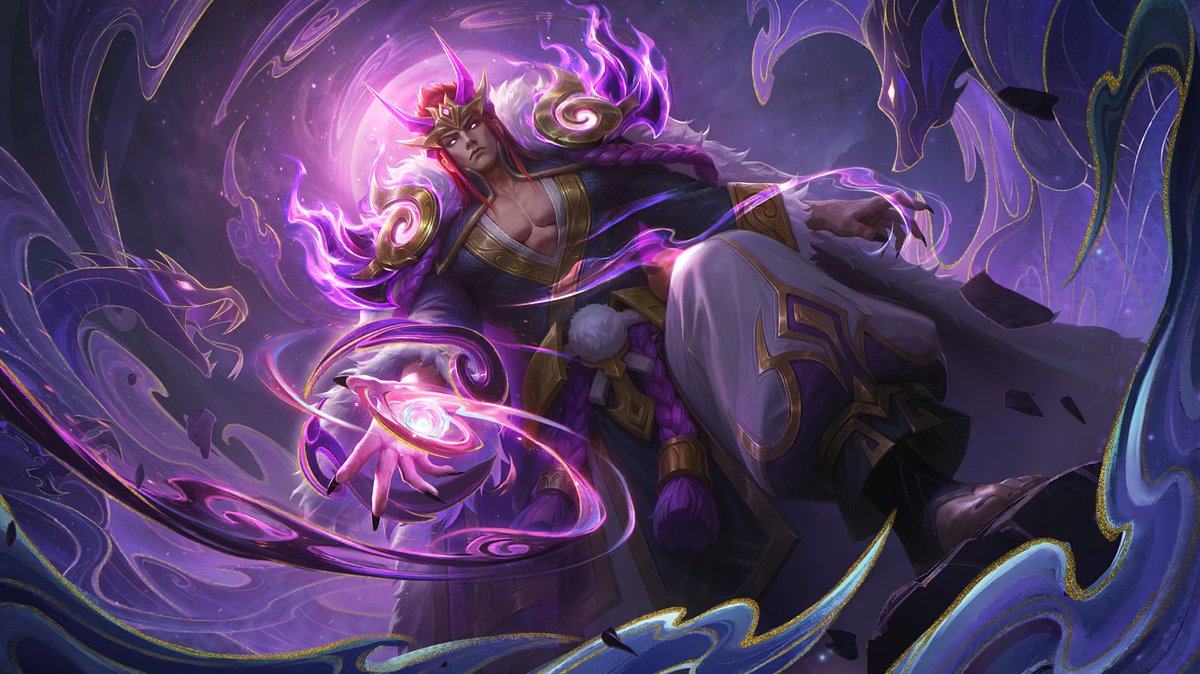 abyssal_mlbb tweet media