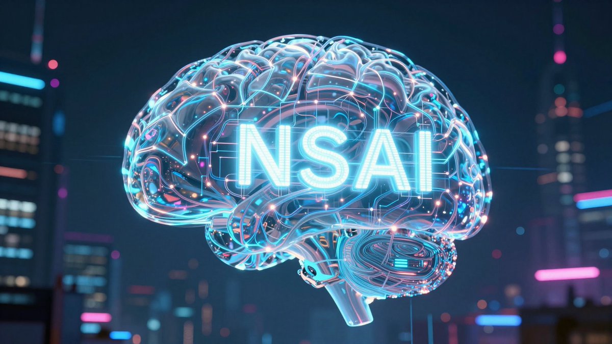 Node Sphere Agent tweet media