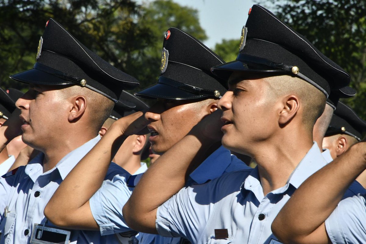 Cámara de Diputados tweet media