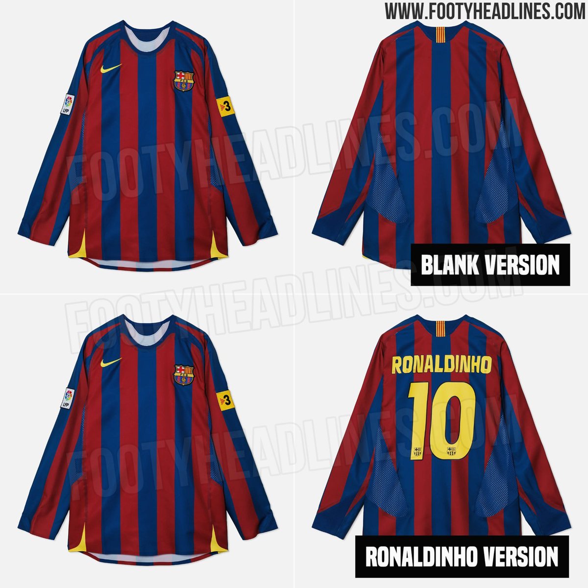 Footy Headlines tweet media