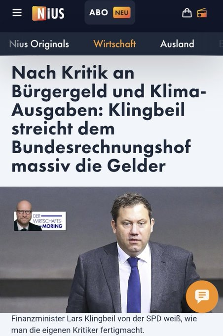 PolyCrypto tweet media