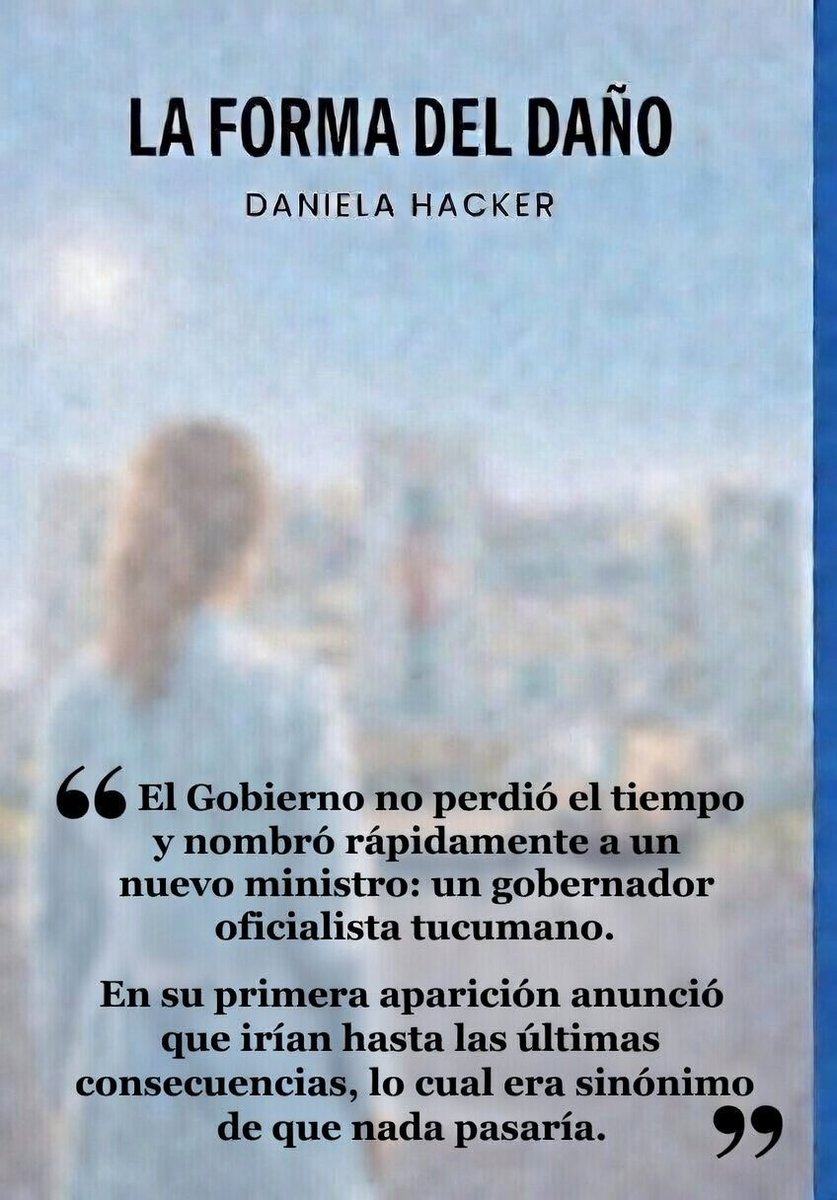 Dani Hacker tweet media
