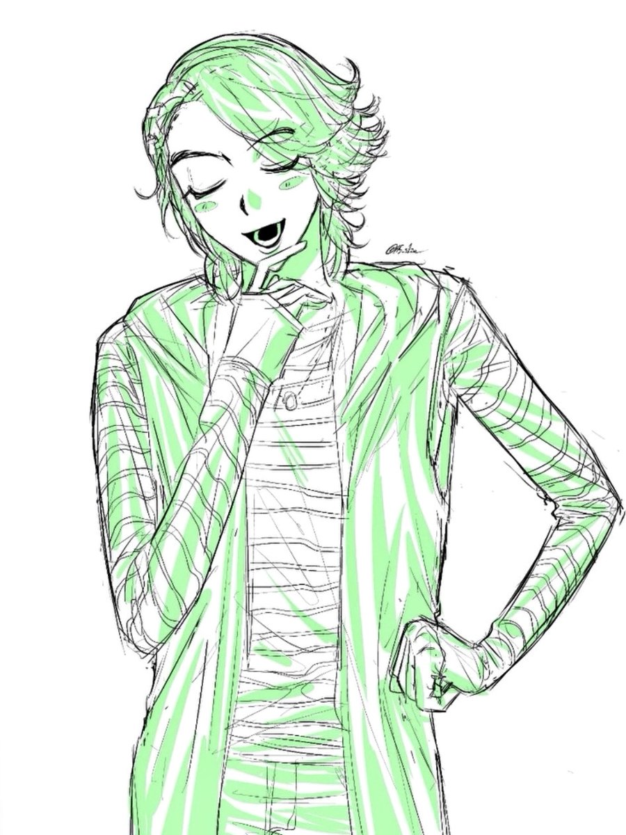 ๅๅถ็ฅฅๅพณ tweet media