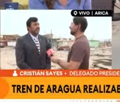 Kamisama Reloaded tweet media