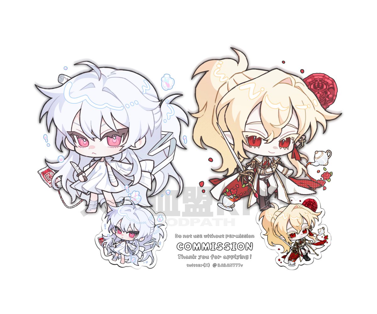 𝗕𝗔𝗕𝗔𝗡 tweet media