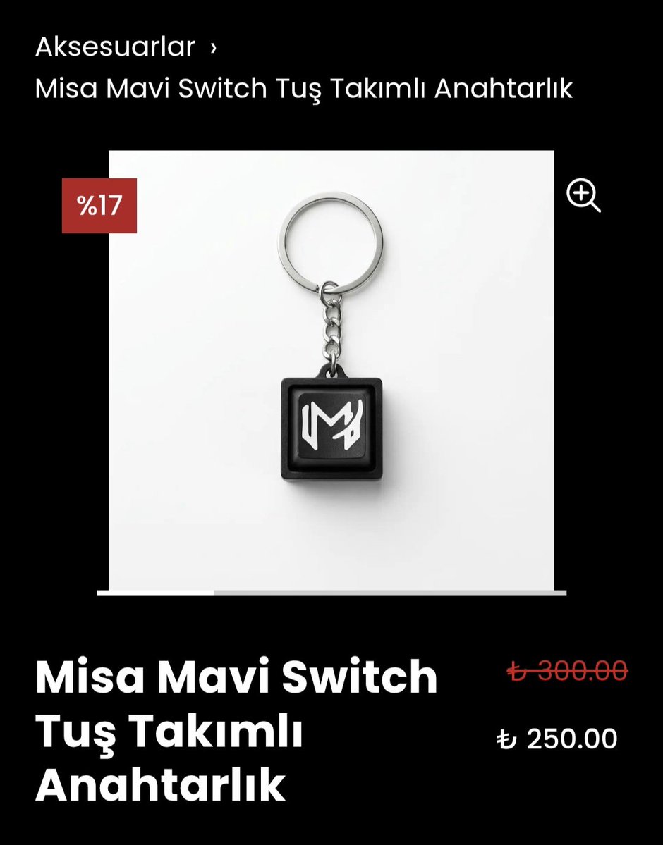 MISA Jeristik tweet media