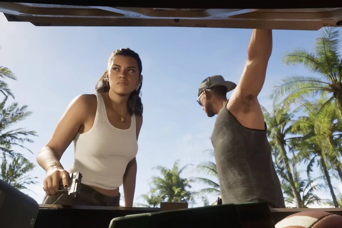 Le Meilleur de Twitch 👾 tweet media