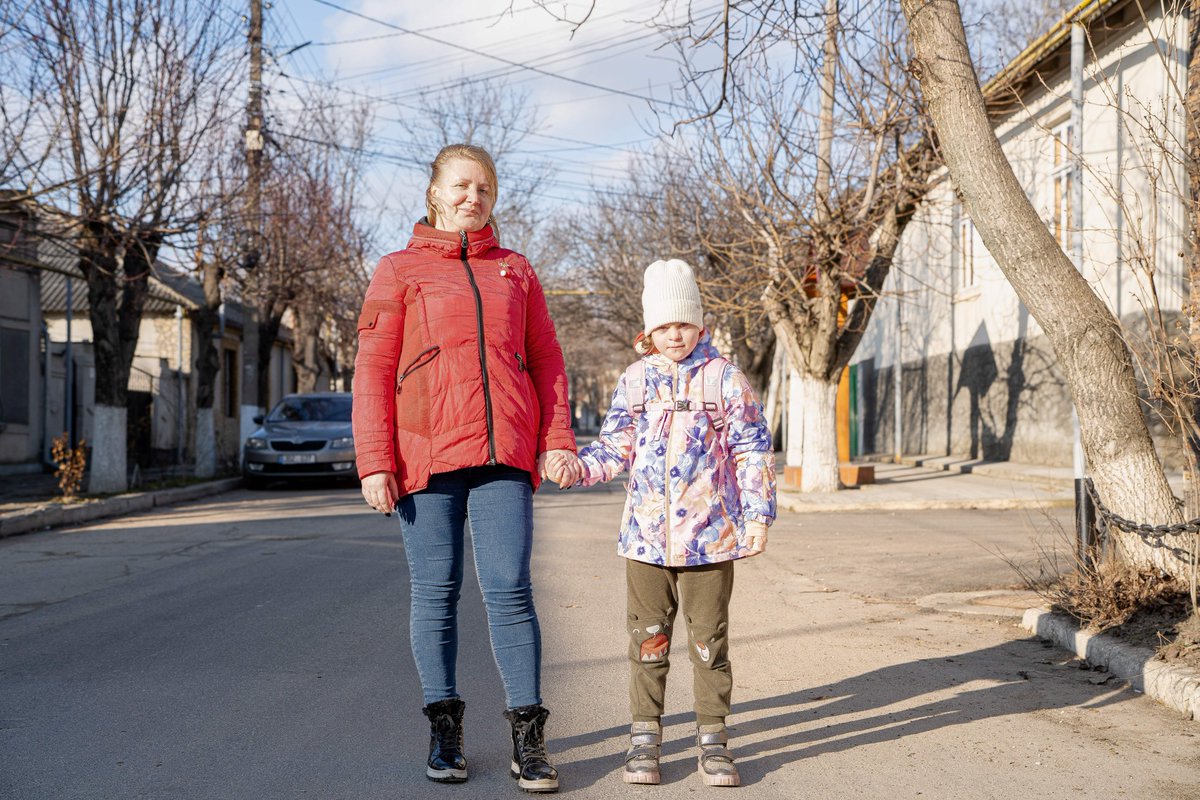 EU Civil Protection & Humanitarian Aid 🇪🇺 tweet media