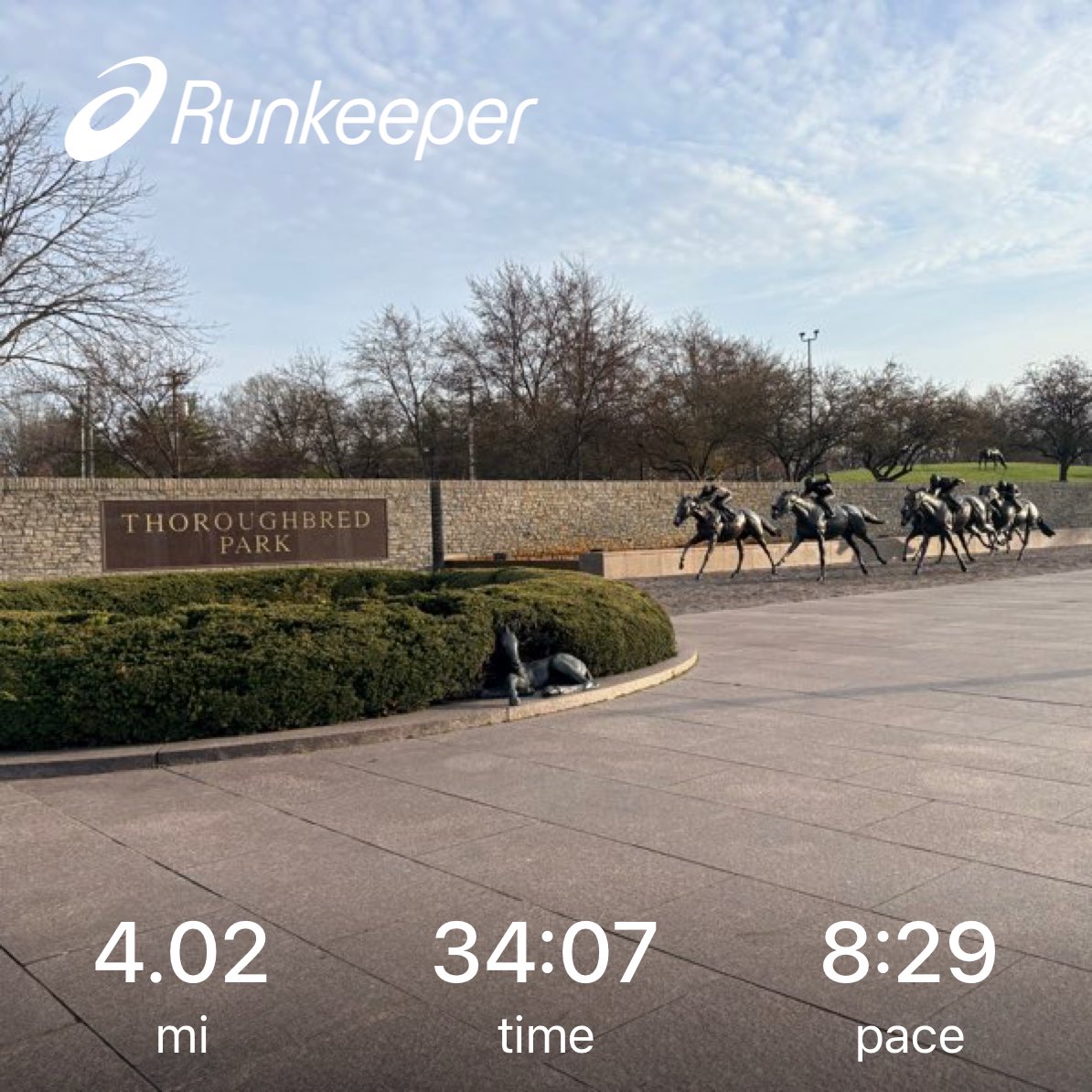 Megan Hunter tweet media