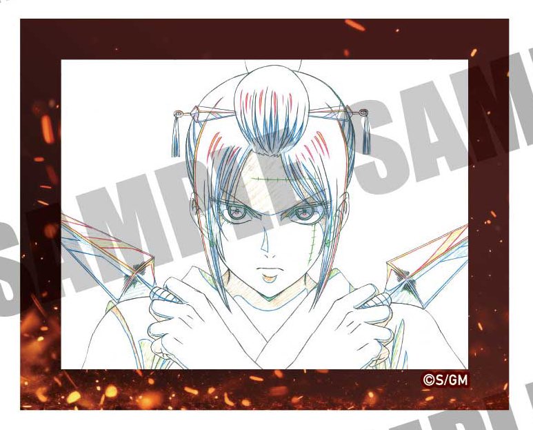 しおれもん〈初回ツイフィ必読〉 tweet media