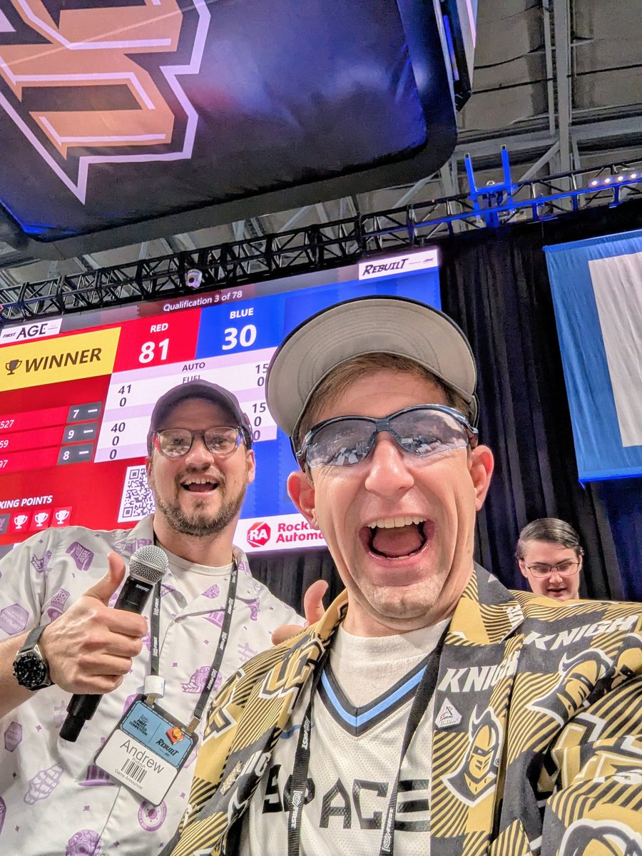 Barry Bonzack tweet media