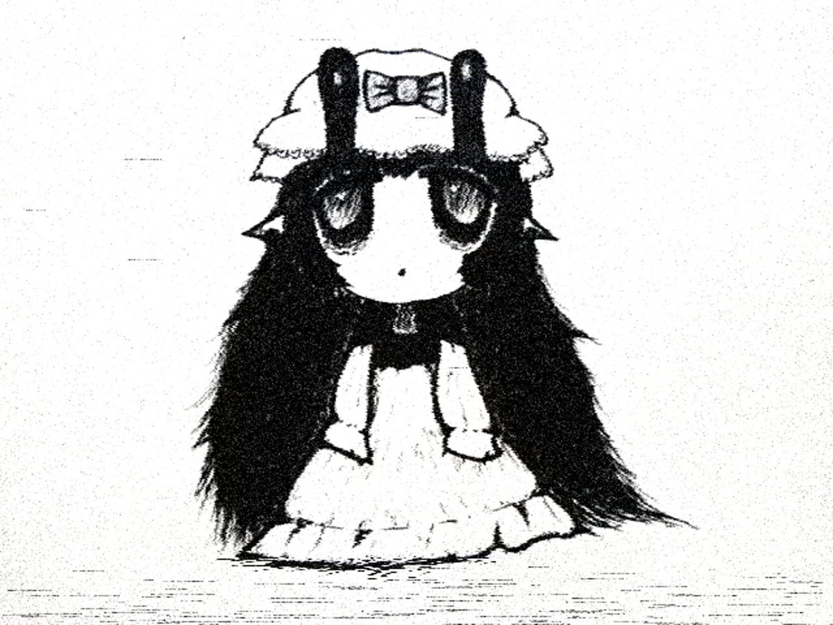 zenossosu 🐮⚗️🐌 tweet media