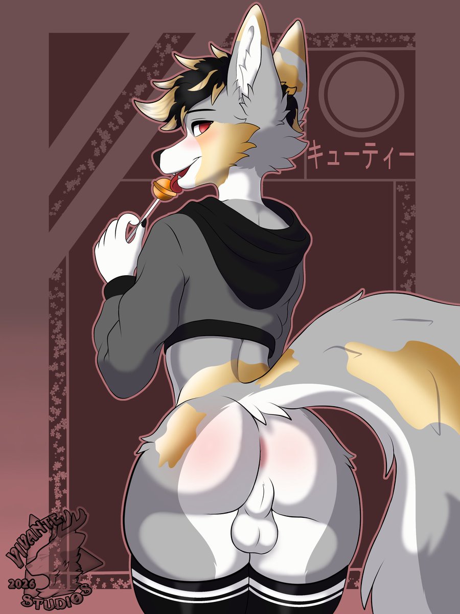 RealGoldenAD🔞 tweet media