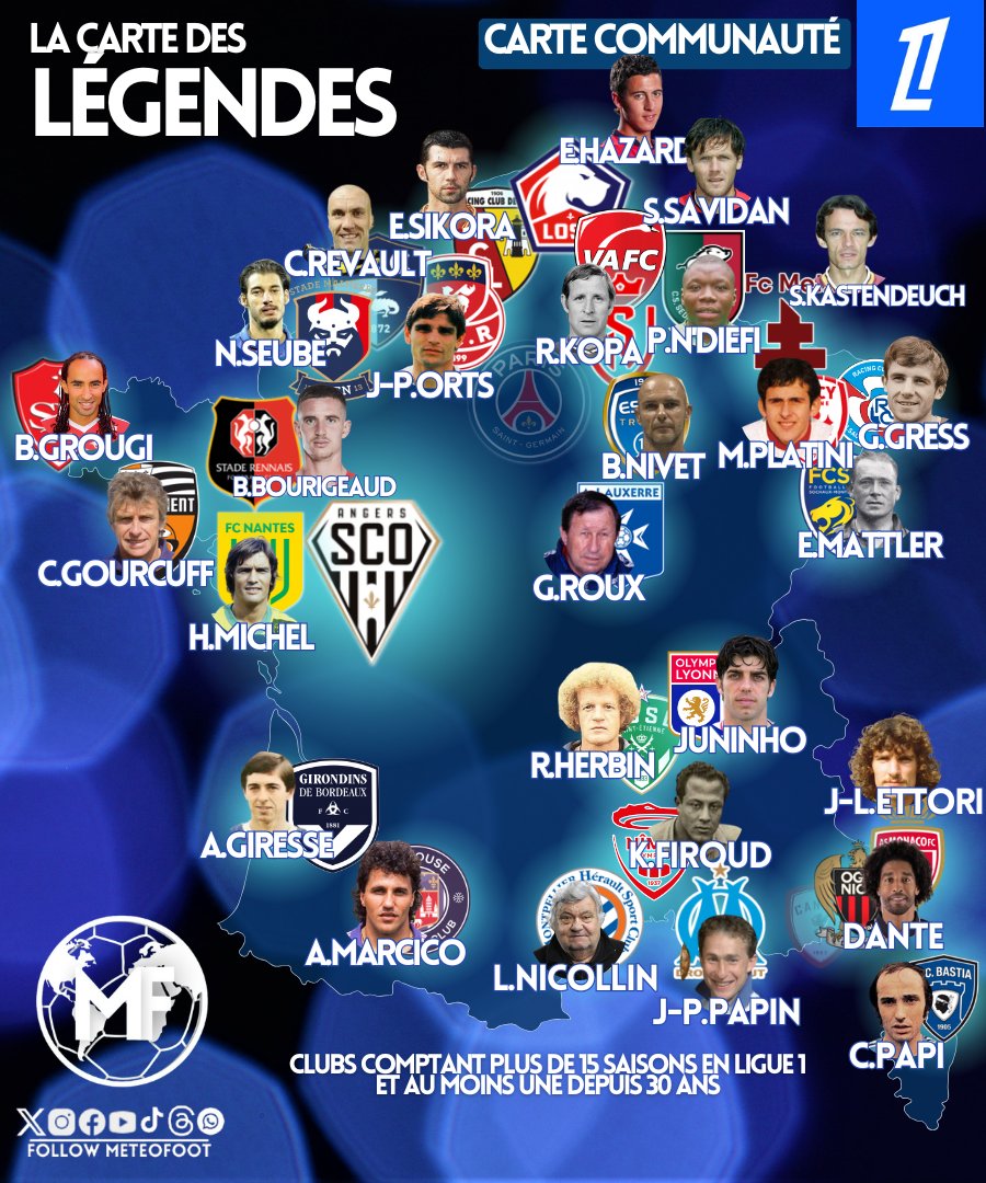 MeteoFoot tweet media