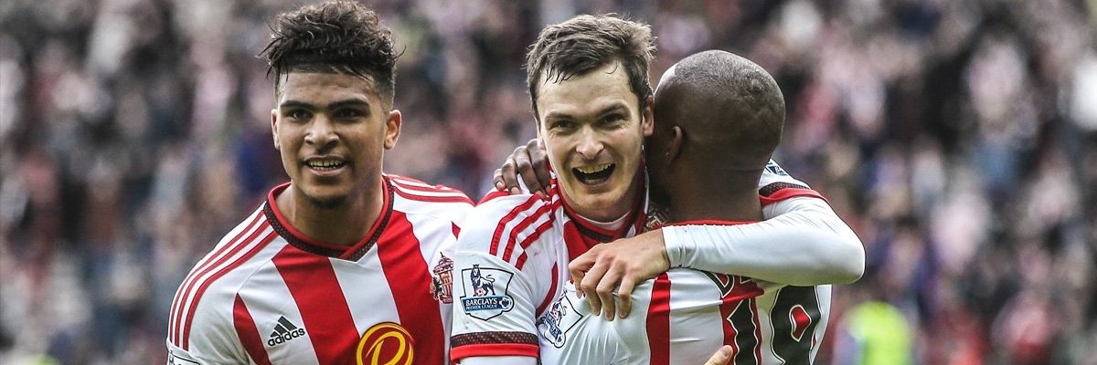 Leonard Leazes tweet media