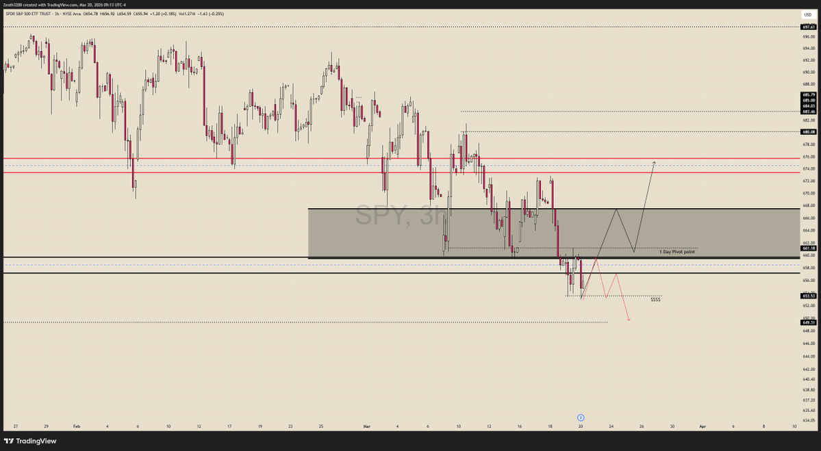 Baba Neal tweet media